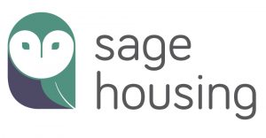 Sage Housing Full Colour 1 300x156 